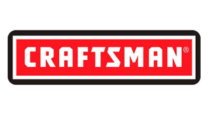 Craftsman