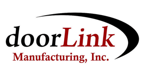 Door Link